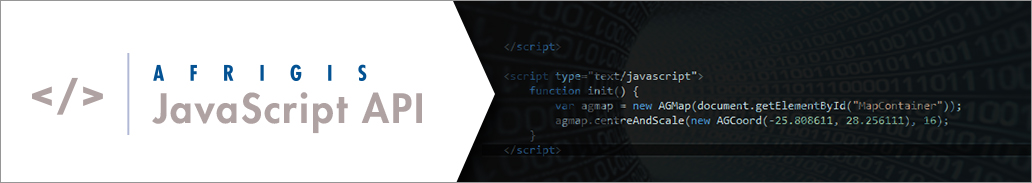 JavaScriptAPI_2
