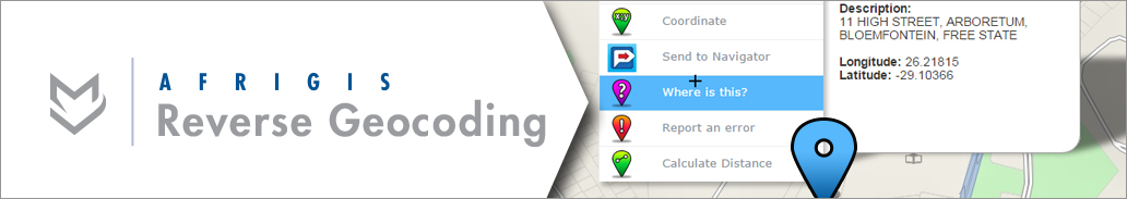 ReverseGeocoding_2