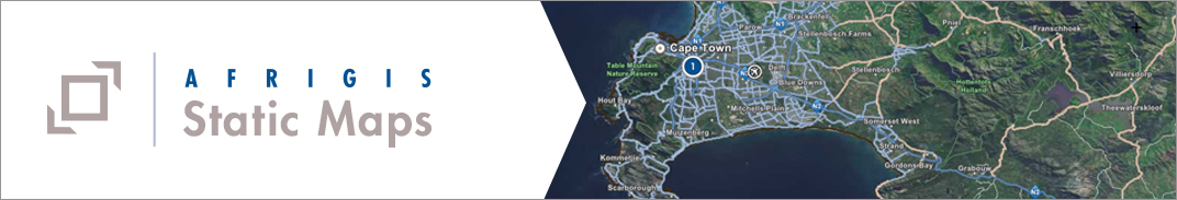 StaticMaps_long