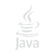 Java_White