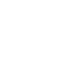 Js_White