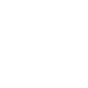 MsNet_White