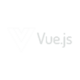 Vue_White