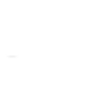 python_150