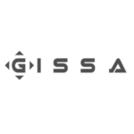 GISSA_300x300px