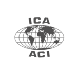 ICA_ACI_300x300px