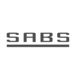 SABS_300x300px