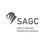 SAGC_300x300px