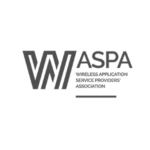 WASPA_300x300px